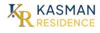 kasmanresidence.com